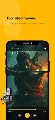 why-pikashow-is-shutdown Top Rated Movies