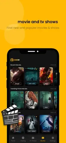 why-pikashow-is-shutdown movie